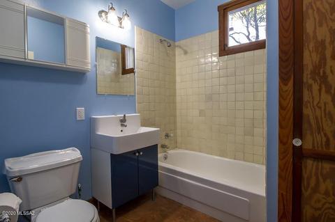 112 E 1st St, Tucson, AZ 85705 photo 24