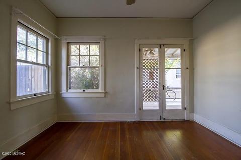 112 E 1st St, Tucson, AZ 85705 photo 14