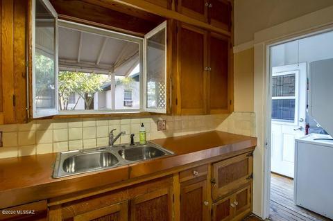 112 E 1st St, Tucson, AZ 85705 photo 9