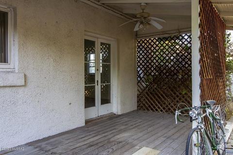 112 E 1st St, Tucson, AZ 85705 photo 17