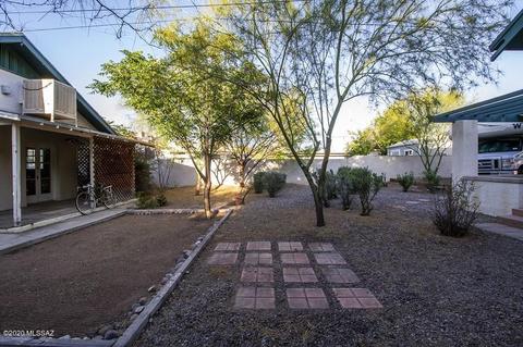 112 E 1st St, Tucson, AZ 85705 photo 3