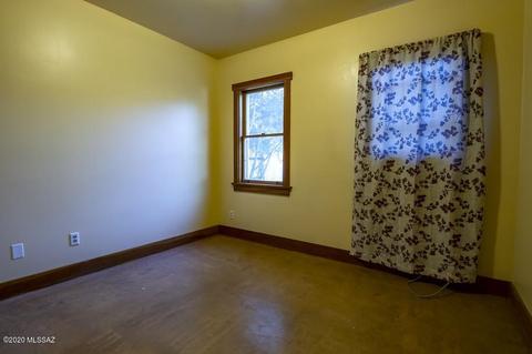 112 E 1st St, Tucson, AZ 85705 photo 25