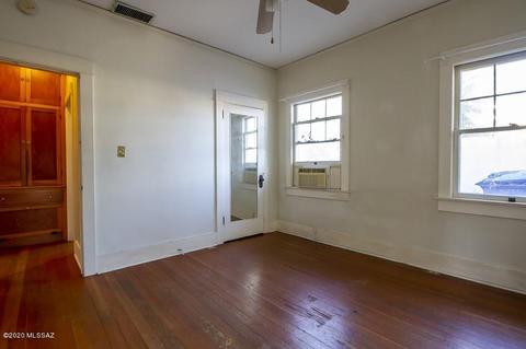 112 E 1st St, Tucson, AZ 85705 photo 15