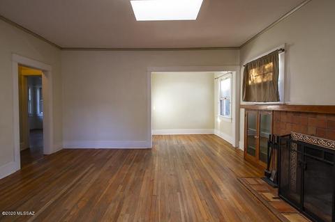 112 E 1st St, Tucson, AZ 85705 photo 6