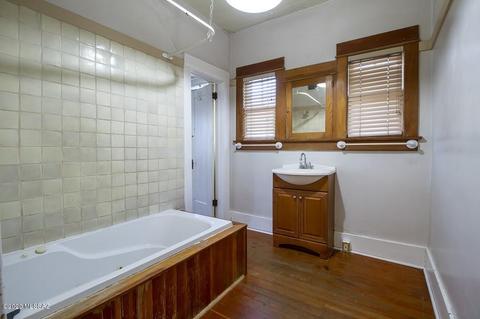 112 E 1st St, Tucson, AZ 85705 photo 12