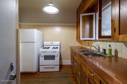 112 E 1st St, Tucson, AZ 85705 photo 8