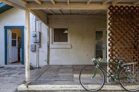 112 E 1st St, Tucson, AZ 85705 photo 19