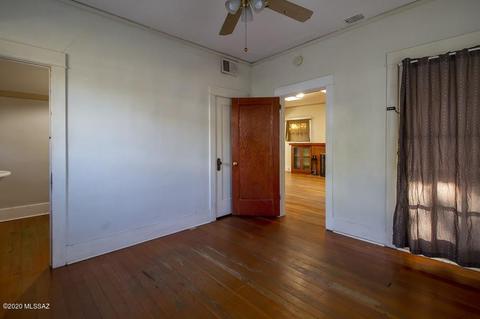 112 E 1st St, Tucson, AZ 85705 photo 10