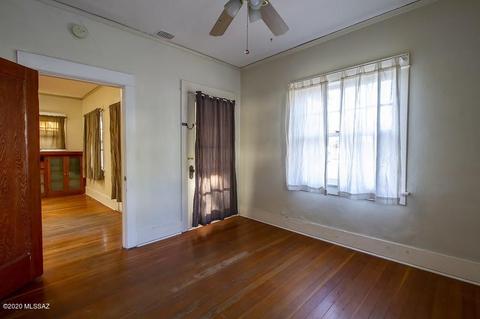 112 E 1st St, Tucson, AZ 85705 photo 11