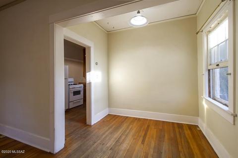 112 E 1st St, Tucson, AZ 85705 photo 7