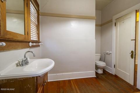 112 E 1st St, Tucson, AZ 85705 photo 13