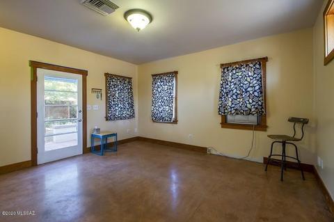 112 E 1st St, Tucson, AZ 85705 photo 23
