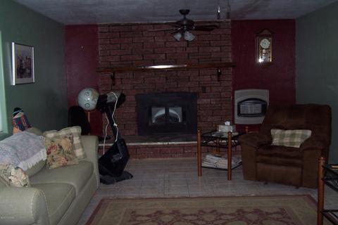 625 W Delos St, Willcox, AZ 85643 photo 9