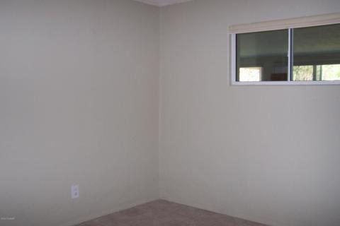 625 W Delos St, Willcox, AZ 85643 photo 13