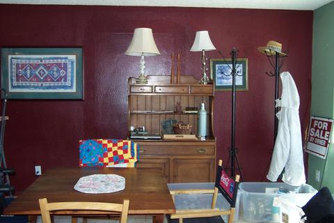625 W Delos St, Willcox, AZ 85643 photo 4