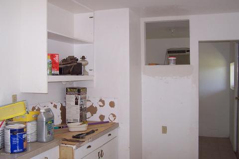 625 W Delos St, Willcox, AZ 85643 photo 31