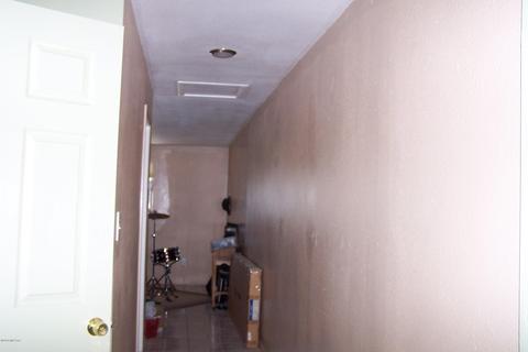 625 W Delos St, Willcox, AZ 85643 photo 25