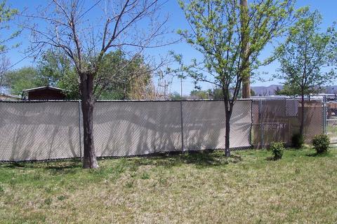625 W Delos St, Willcox, AZ 85643 photo 32