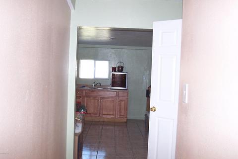 625 W Delos St, Willcox, AZ 85643 photo 21