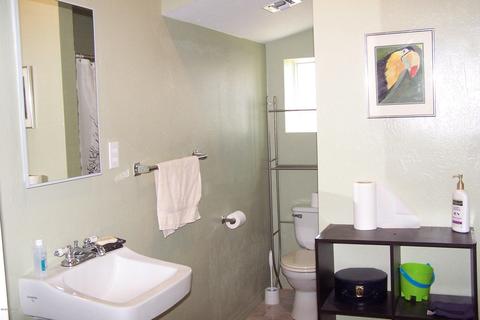 625 W Delos St, Willcox, AZ 85643 photo 24