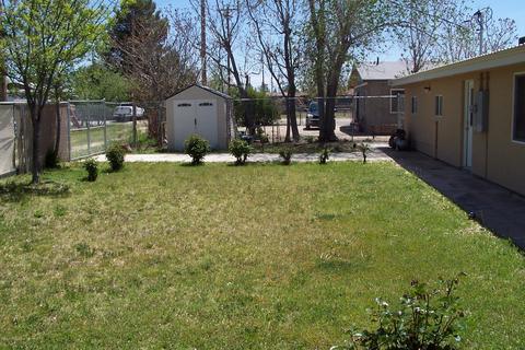 625 W Delos St, Willcox, AZ 85643 photo 30