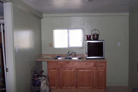 625 W Delos St, Willcox, AZ 85643 photo 22