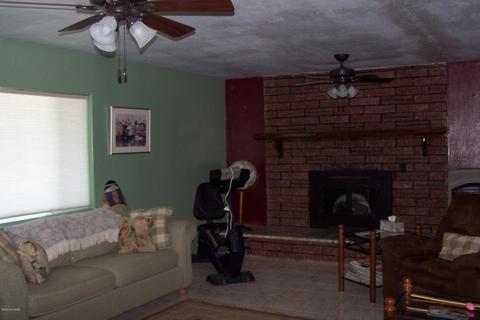 625 W Delos St, Willcox, AZ 85643 photo 10