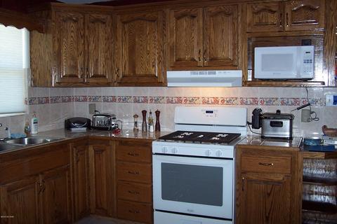 625 W Delos St, Willcox, AZ 85643 photo 6