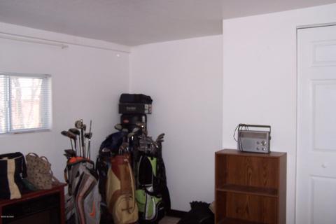 625 W Delos St, Willcox, AZ 85643 photo 23
