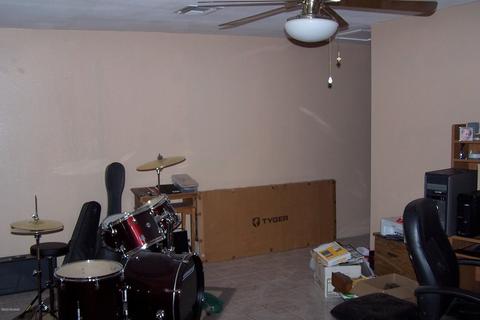 625 W Delos St, Willcox, AZ 85643 photo 28