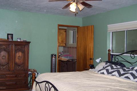 625 W Delos St, Willcox, AZ 85643 photo 15