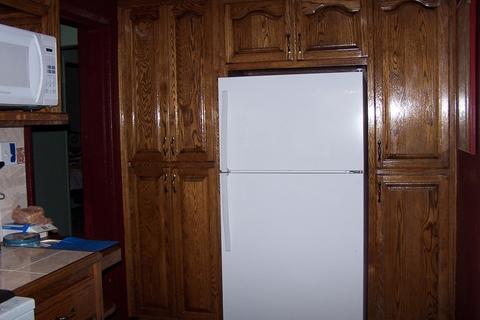 625 W Delos St, Willcox, AZ 85643 photo 8