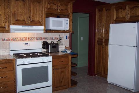 625 W Delos St, Willcox, AZ 85643 photo 5