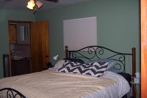625 W Delos St, Willcox, AZ 85643 photo 16