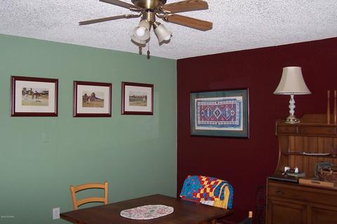 625 W Delos St, Willcox, AZ 85643 photo 3