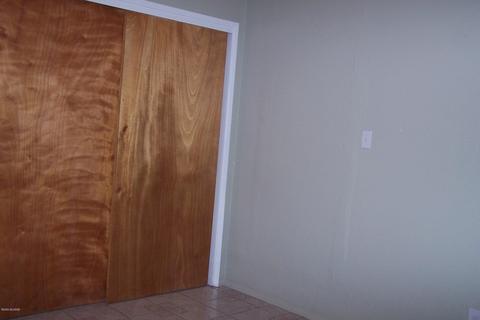 625 W Delos St, Willcox, AZ 85643 photo 14
