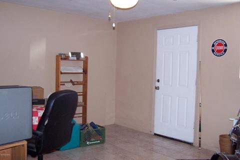 625 W Delos St, Willcox, AZ 85643 photo 27