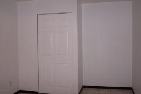 625 W Delos St, Willcox, AZ 85643 photo 26