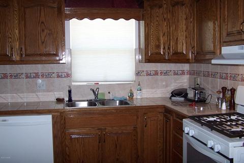 625 W Delos St, Willcox, AZ 85643 photo 7