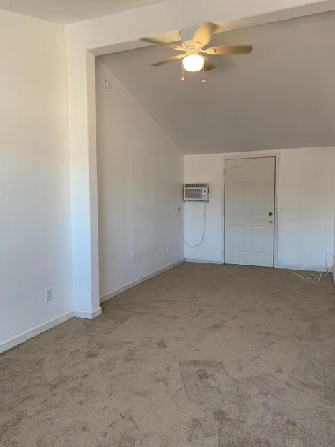 21 E King Rd, Tucson, AZ 85705 photo 19