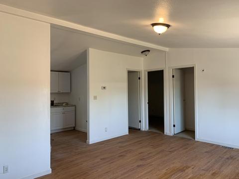 21 E King Rd, Tucson, AZ 85705 photo 3