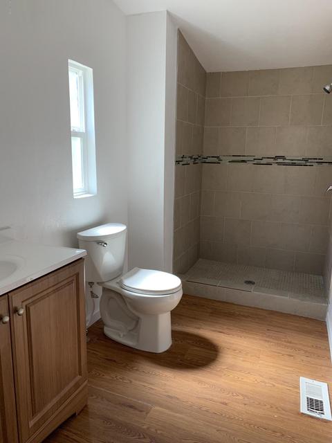 21 E King Rd, Tucson, AZ 85705 photo 17