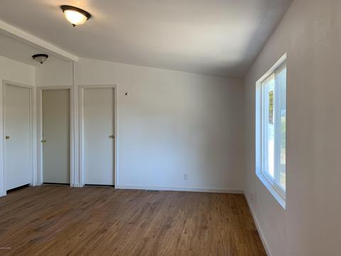 21 E King Rd, Tucson, AZ 85705 photo 6