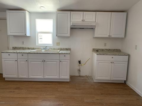 21 E King Rd, Tucson, AZ 85705 photo 7