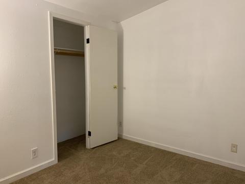 21 E King Rd, Tucson, AZ 85705 photo 11