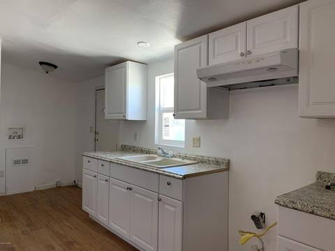 21 E King Rd, Tucson, AZ 85705 photo 9