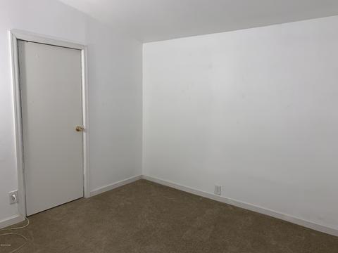 21 E King Rd, Tucson, AZ 85705 photo 12