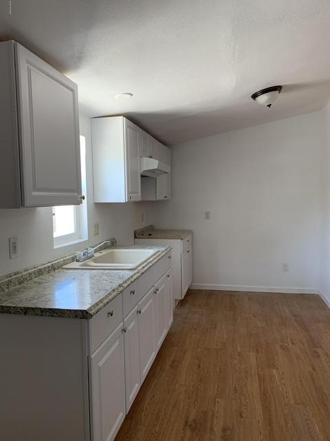 21 E King Rd, Tucson, AZ 85705 photo 8