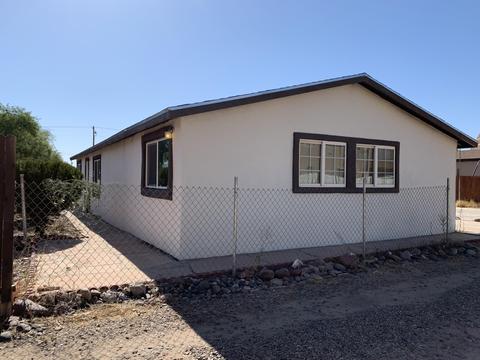 21 E King Rd, Tucson, AZ 85705 photo 2
