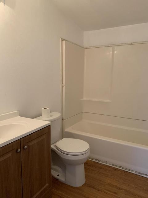 21 E King Rd, Tucson, AZ 85705 photo 13